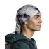 Мультишарф BUFF® CoolNet UV+ (Losh Multi), Колір виробника: Losh Multi, зображення 4