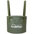 Складне відро Tramp UTRC-071, 12 л, Об'єм: 12, Колір виробника: Olive, зображення 2