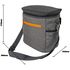 Термосумка Bo-Camp Koeltas, 20 л, Об'єм: 20, зображення 2