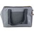Термосумка Bo-Camp Cooler Bag, 20 л, Об'єм: 20, зображення 8