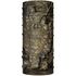Мультишарф BUFF® Angler CoolNet UV+ (RealTree Timber Forest), Колір виробника: RealTree Timber Forest