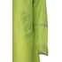 Дощовик Turbat Molfar Pro (Green), Колір: Green, зображення 5