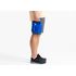Гермомішок Sea to Summit Lightweight Dry Bag (Beluga), 3 л, Об'єм: 3, Колір виробника: Beluga, зображення 2