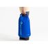 Гермомішок Sea to Summit Lightweight Dry Bag (Beluga), 35 л, Об'єм: 35, Колір виробника: Beluga, зображення 2