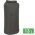 Гермомішок Sea to Summit Lightweight Dry Bag (Beluga), 13 л, Об'єм: 13, Колір виробника: Beluga