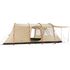 6-місний кемпінговий намет Grand Canyon Dolomiti 6, Кількість місць: 6, Колір: Mojave Desert, зображення 4