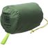 Пончо-тент Turbat Molfar (Green), S/M, Тип розміру: S/M, Колір: Green, зображення 6