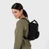 Рюкзак Fjallraven Kanken No.2 Black Mini (550/Black), 7 л, Об'єм: 7, Колір виробника: 550/Black, зображення 3