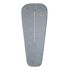 Вкладиш в спальник Turbat Liner (Grey), зображення 2