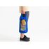Гермомішок Sea to Summit Lightweight Dry Bag View (Surf The Web), 13 л, Об'єм: 13, Колір виробника: Surf The Web, зображення 2