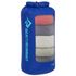 Гермомішок Sea to Summit Lightweight Dry Bag View (Surf The Web), 13 л, Об'єм: 13, Колір виробника: Surf The Web, зображення 4