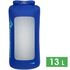 Гермомішок Sea to Summit Lightweight Dry Bag View (Surf The Web), 13 л, Об'єм: 13, Колір виробника: Surf The Web