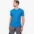 Термофутболка чоловіча Montane Dart - MDRTS (Electric Blue), Колір виробника: Electric Blue, Розмір виробника: S, зображення 2