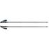 Трекінгові палиці Black Diamond Distance Z (Pewter), 130 см, Тип розміру: 130, Колір: Pewter, зображення 2