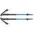 Трекінгові палиці Pinguin Shock FL/TL Foam (Blue), 100-135 см, Тип розміру: 100-135, Колір: Blue, зображення 3