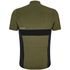 Велофутболка чоловіча Ziener 239200 Narran (97/Leaf Green), Колір виробника: 97/Leaf Green, Розмір: 50, зображення 2