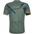 Велофутболка чоловіча Ziener 239202 Neral (139/Green Stone), Колір виробника: 139/Green Stone, Розмір: 50, зображення 2
