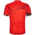 Велофутболка чоловіча Ziener 239202 Neral (421/New Red), Колір виробника: 421/New Red, Розмір: 52, зображення 2