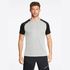 Велофутболка чоловіча Ziener 239208 Nabalis (251/Dusty Grey), Колір виробника: 251/Dusty Grey, Розмір: 52, зображення 3