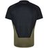 Велофутболка чоловіча Ziener 239208 Nabalis (97/Leaf Green), Колір виробника: 97/Leaf Green, Розмір: 52, зображення 2