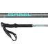 Трекінгові палиці Gabel Vertigo Lite Tour FL, 63-140 см, зображення 5