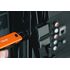 Брелок-ніж True Utility Modern KeyChain Knife (Orange), Колір: Orange, зображення 10