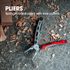 Мультитул з бітами True Utility Ti Pocket Multi Tool - 10 функцій, зображення 10