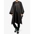 Дощовик-пончо Trekmates Tour Poncho (Black), Колір: Black, зображення 4