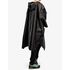 Дощовик-пончо Trekmates Tour Poncho (Black), Колір: Black, зображення 3