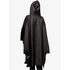 Дощовик-пончо Trekmates Tour Poncho (Black), Колір: Black, зображення 5