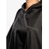 Дощовик-пончо Trekmates Tour Poncho (Black), Колір: Black, зображення 6