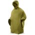 Дощовик-пончо Trimm Basic (Khaki), Колір: Khaki
