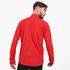 Вітрівка чоловіча Montane Featherlite Trail - MFTJA (Flag Red), Колір виробника: Flag Red, Розмір: S, зображення 3