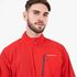 Вітрівка чоловіча Montane Featherlite Trail - MFTJA (Flag Red), Колір виробника: Flag Red, Розмір: M, зображення 4