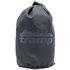 Дощовик на рюкзак Tramp UTRP-018 - M (Black), 30-60 л, Об'єм рюкзака: 30-60, Колір виробника: Black, зображення 5