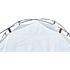 3-місний намет Totem Indi 3 V2: двошаровий, з тамбуром, зображення 11