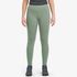 Лосини жіночі Montane Ineo Lite - Regular - FILPR (Eucalyptus), Колір виробника: Eucalyptus, Тип довжини: Regular, Розмір: M/EU 40, зображення 2