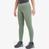 Лосини жіночі Montane Ineo Lite - Regular - FILPR (Eucalyptus), Колір виробника: Eucalyptus, Тип довжини: Regular, Розмір: M/EU 40, зображення 3