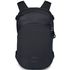 Рюкзак Osprey Nebula 32 (Black), 32 л, Об'єм: 32, Колір виробника: Black, зображення 2