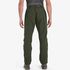 Штани чоловічі Montane Terra - Regular - MTPNR (Oak Green), Колір виробника: Oak Green, Тип довжини: Regular, Розмір: XXL, зображення 3