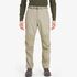 Штани чоловічі Montane Terra - Regular - MTPNR (Overland), Колір виробника: Overland, Тип довжини: Regular, Розмір: XL, зображення 2