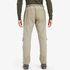 Штани чоловічі Montane Terra - Regular - MTPNR (Overland), Колір виробника: Overland, Тип довжини: Regular, Розмір: XXL, зображення 3
