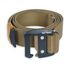 Ремінь Tatonka Stretch Belt (346/Brown), Колір: 346/Brown, Довжина, см: 125, Ширина, см: 3,2