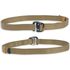 Ремінь Tatonka Stretch Belt (346/Brown), Колір: 346/Brown, Довжина, см: 125, Ширина, см: 3,2, зображення 2