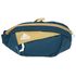 Сумка на пояс Kelty Giddy (Reflecting Pond/Dull Gold), 3 л, Об'єм: 3, Колір виробника: Reflecting Pond/Dull Gold, зображення 2