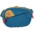 Сумка на пояс Kelty Stub (Lyons Blue/Dull Gold), 1 л, Об'єм: 1, Колір виробника: Lyons Blue/Dull Gold, зображення 4