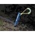 Набір кілочків Sea to Summit Ground Control Tent Peg (200 мм), 8 шт., зображення 4