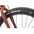 Велосипед Kona Rove 27.5" (Matte Bloodstone), Колір: Matte Bloodstone, Розмір рами: 58, зображення 3