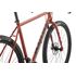 Велосипед Kona Rove 27.5" (Matte Bloodstone), Колір: Matte Bloodstone, Розмір рами: 48, зображення 5
