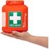 Мішок для аптечки Sea to Summit Lightweight Dry Bag First Aid 2023 (Spicy Orange), 3 л, Тип розміру: 3 л, Колір виробника: Spicy Orange, зображення 2